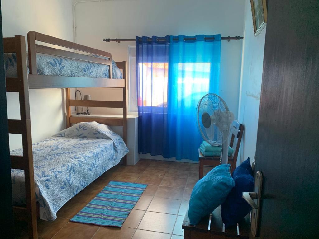Sonegahostel Habitación foto
