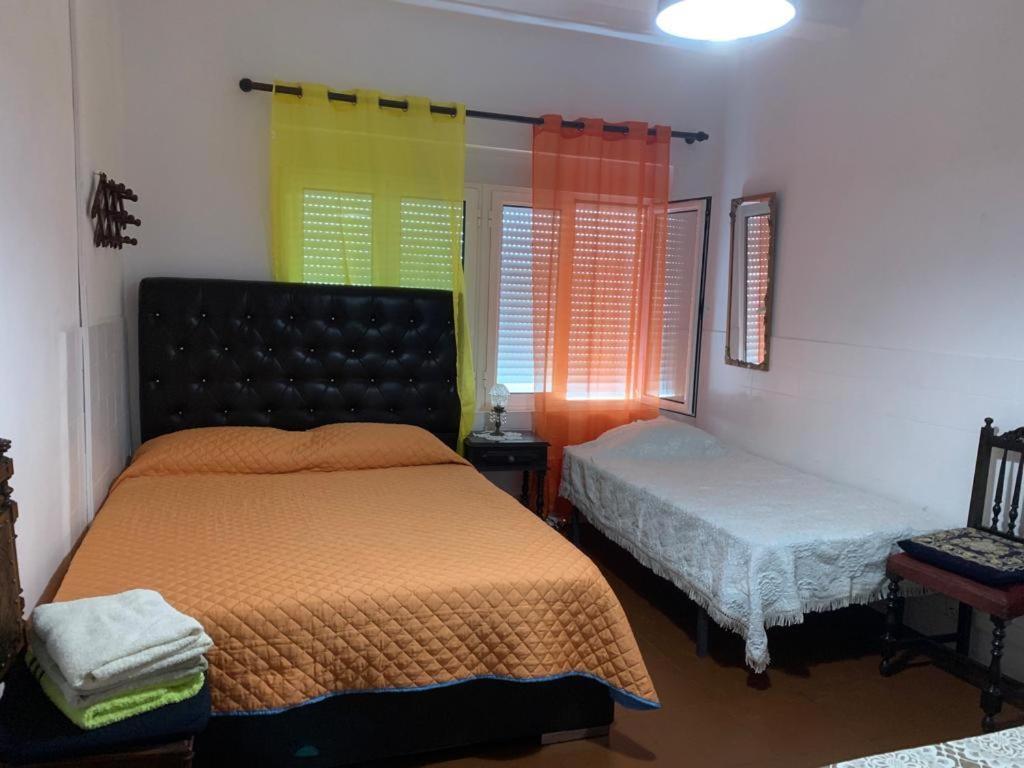 Sonegahostel Habitación foto